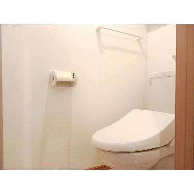 グリーンフィールドＡ 202【管理NO：1-014008601-02020】 ★家具家電は申し込み後に搬入しますの物件画像