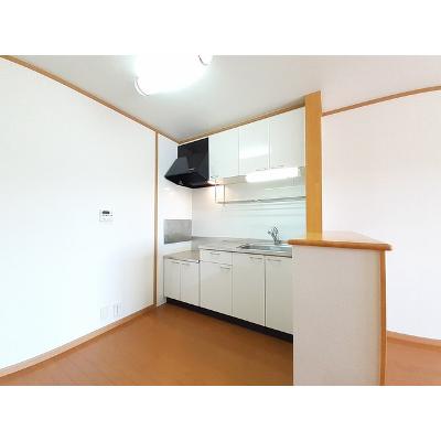 ソレイユＢ 202【管理NO：1-013924902-02020】 ★家具家電は申し込み後に搬入しますの物件画像