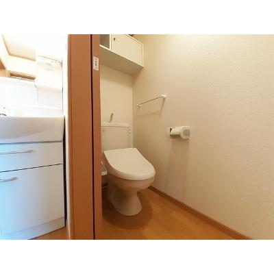 ソレイユＢ 202【管理NO：1-013924902-02020】 ★家具家電は申し込み後に搬入しますの物件画像
