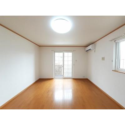 リバロックＣ 104【管理NO：1-013461803-01040】 ★家具家電は申し込み後に搬入しますの物件画像