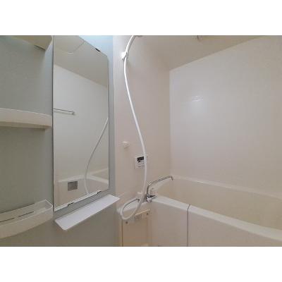 リバロックＣ 104【管理NO：1-013461803-01040】 ★家具家電は申し込み後に搬入しますの物件画像
