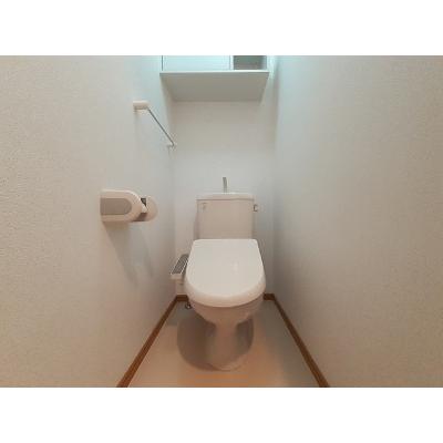 リバロックＣ 104【管理NO：1-013461803-01040】 ★家具家電は申し込み後に搬入しますの物件画像