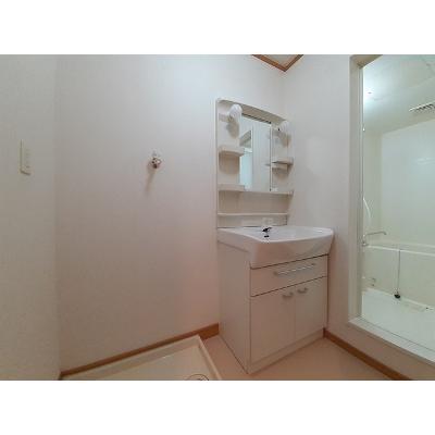 リバロックＣ 104【管理NO：1-013461803-01040】 ★家具家電は申し込み後に搬入しますの物件画像