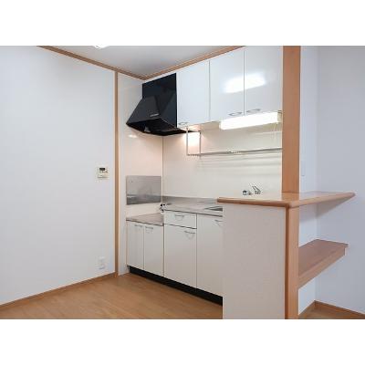 ノイ・フロイデＣ 203【管理NO：1-013355501-02030】 ★家具家電は申し込み後に搬入しますの物件画像