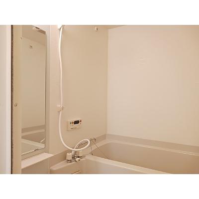 ノイ・フロイデＣ 203【管理NO：1-013355501-02030】 ★家具家電は申し込み後に搬入しますの物件画像