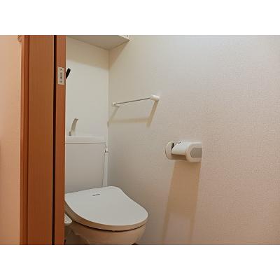 ノイ・フロイデＣ 203【管理NO：1-013355501-02030】 ★家具家電は申し込み後に搬入しますの物件画像