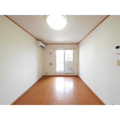 ブライト・ブルックＡ 202【管理NO：1-012769301-02020】 ★家具家電は申し込み後に搬入しますの物件画像