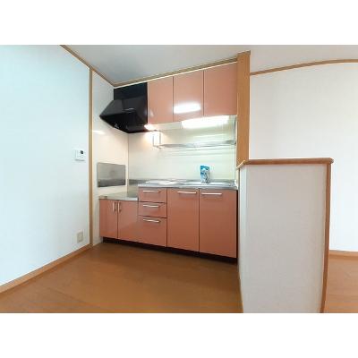 ブライト・ブルックＡ 202【管理NO：1-012769301-02020】 ★家具家電は申し込み後に搬入しますの物件画像