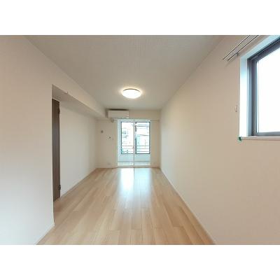 アンカー　Ｃ 101【管理NO：1-026795003-01010】 ★家具家電は申し込み後に搬入しますの物件画像