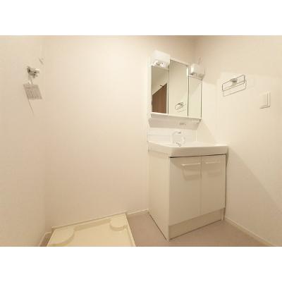 アンカー　Ｃ 101【管理NO：1-026795003-01010】 ★家具家電は申し込み後に搬入しますの物件画像