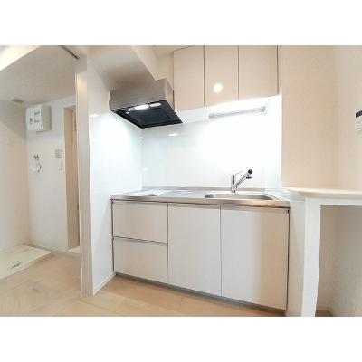 サニー・セーラ 204【管理NO：1-026699201-02040】 ★家具家電は申し込み後に搬入しますの物件画像