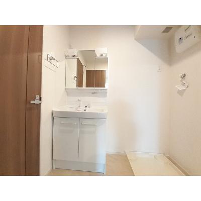サニー・セーラ 204【管理NO：1-026699201-02040】 ★家具家電は申し込み後に搬入しますの物件画像