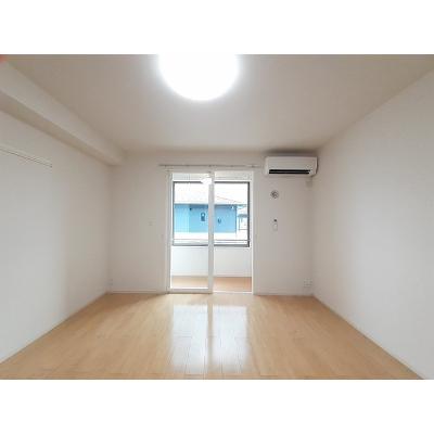ハウス　フリーデ 104【管理NO：1-022559001-01040】 ★家具家電は申し込み後に搬入しますの物件画像