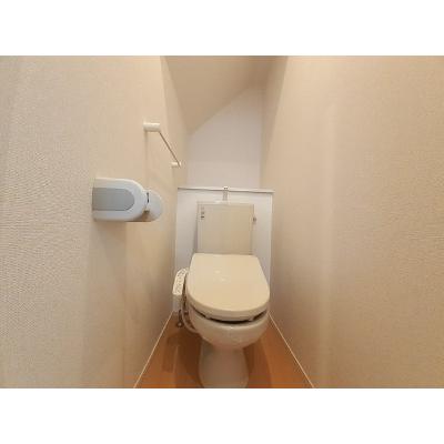 ハウス　フリーデ 104【管理NO：1-022559001-01040】 ★家具家電は申し込み後に搬入しますの物件画像