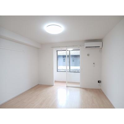 ハウス　フリーデ 103【管理NO：1-022559001-01030】 ★家具家電は申し込み後に搬入しますの物件画像