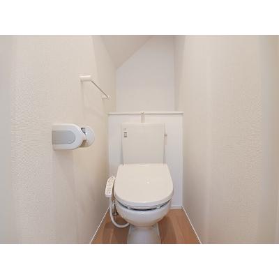 ハウス　フリーデ 103【管理NO：1-022559001-01030】 ★家具家電は申し込み後に搬入しますの物件画像