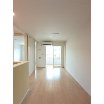 フレ・セゾン 202【管理NO：1-022339201-02020】 ★家具家電は申し込み後に搬入します 2026年07月中旬入居可能の物件画像