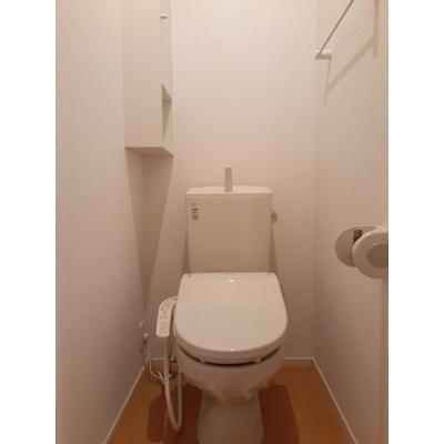 フレ・セゾン 202【管理NO：1-022339201-02020】 ★家具家電は申し込み後に搬入します 2026年07月中旬入居可能の物件画像