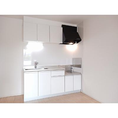 シャノワール 204【管理NO：1-021903101-02040】 ★家具家電は申し込み後に搬入しますの物件画像