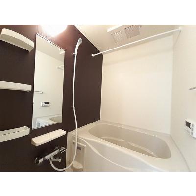 シャノワール 204【管理NO：1-021903101-02040】 ★家具家電は申し込み後に搬入しますの物件画像