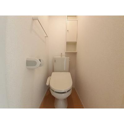 シャノワール 204【管理NO：1-021903101-02040】 ★家具家電は申し込み後に搬入しますの物件画像