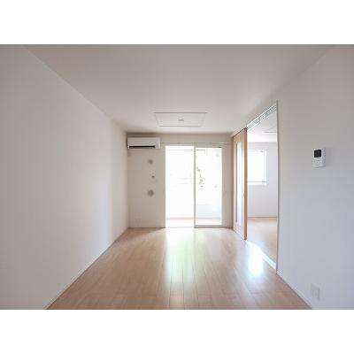 シャノワール 201【管理NO：1-021903101-02010】 ★家具家電は申し込み後に搬入しますの物件画像