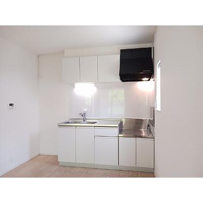 シャノワール 201【管理NO：1-021903101-02010】 ★家具家電は申し込み後に搬入しますの物件画像