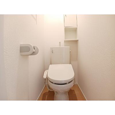 シャノワール 201【管理NO：1-021903101-02010】 ★家具家電は申し込み後に搬入しますの物件画像