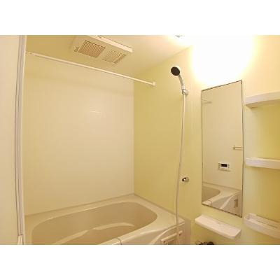 ドゥ・ステージアⅣ 202【管理NO：1-021300001-02020】 ★家具家電は申し込み後に搬入しますの物件画像