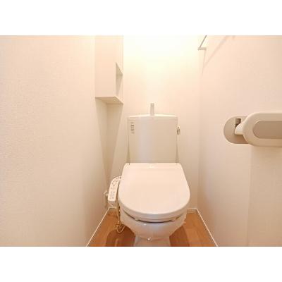 ドゥ・ステージアⅣ 202【管理NO：1-021300001-02020】 ★家具家電は申し込み後に搬入しますの物件画像