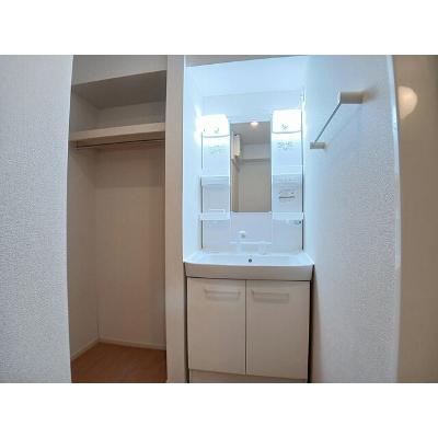 ドゥ・ステージアⅣ 202【管理NO：1-021300001-02020】 ★家具家電は申し込み後に搬入しますの物件画像