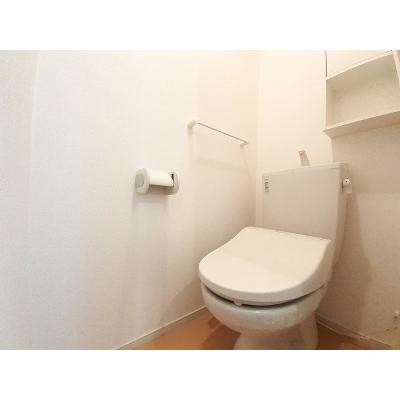 イゾラ　フェリーチェ 104【管理NO：1-021124101-01040】 ★家具家電は申し込み後に搬入しますの物件画像