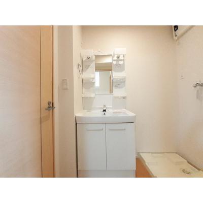 イゾラ　フェリーチェ 104【管理NO：1-021124101-01040】 ★家具家電は申し込み後に搬入しますの物件画像