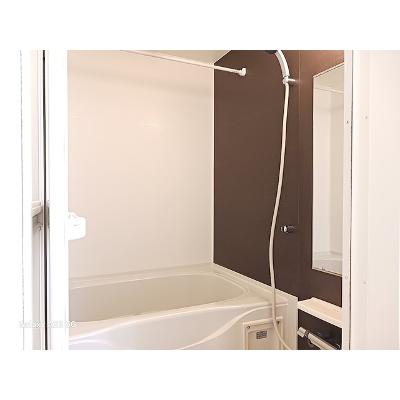 ヴィル・フォーレⅥ 203【管理NO：1-021016901-02030】 ★家具家電は申し込み後に搬入します 2026年07月下旬入居可能の物件画像