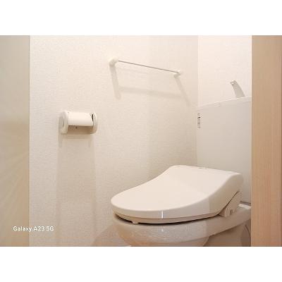 ヴィル・フォーレⅥ 203【管理NO：1-021016901-02030】 ★家具家電は申し込み後に搬入します 2026年07月下旬入居可能の物件画像