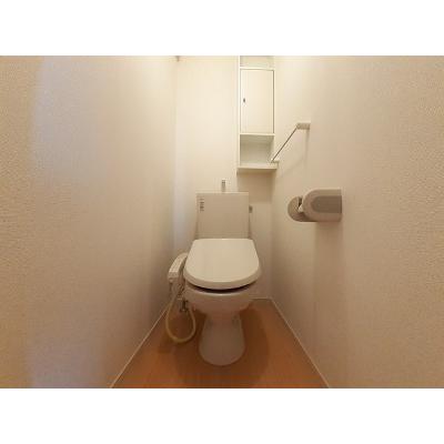 ファースト・リアライズ 201【管理NO：1-020547201-02010】 ★家具家電は申し込み後に搬入しますの物件画像