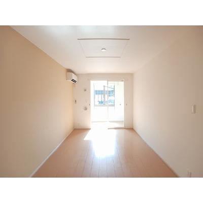 ファースト・リアライズ 104【管理NO：1-020547201-01040】 ★家具家電は申し込み後に搬入しますの物件画像