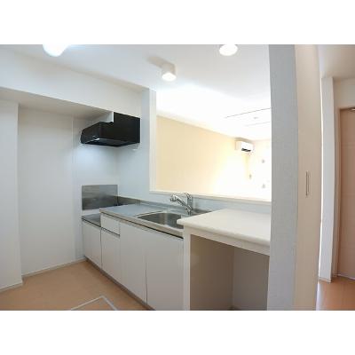 ファースト・リアライズ 104【管理NO：1-020547201-01040】 ★家具家電は申し込み後に搬入しますの物件画像