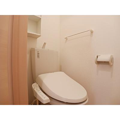 ファースト・リアライズ 104【管理NO：1-020547201-01040】 ★家具家電は申し込み後に搬入しますの物件画像