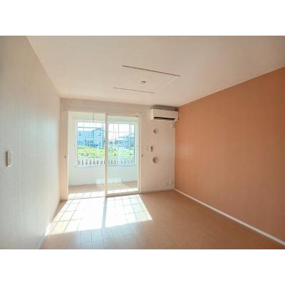 マレッサ 102【管理NO：1-019748401-01020】 ★家具家電は申し込み後に搬入しますの物件画像