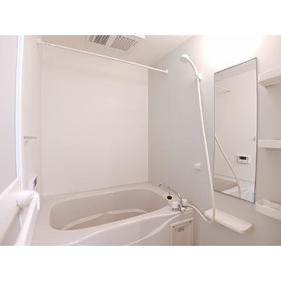 マレッサ 102【管理NO：1-019748401-01020】 ★家具家電は申し込み後に搬入しますの物件画像