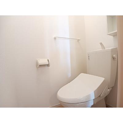 マレッサ 102【管理NO：1-019748401-01020】 ★家具家電は申し込み後に搬入しますの物件画像