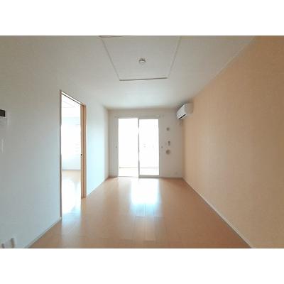 サンライズ　スクエアⅠ 202【管理NO：1-019571101-02020】 ★家具家電は申し込み後に搬入しますの物件画像