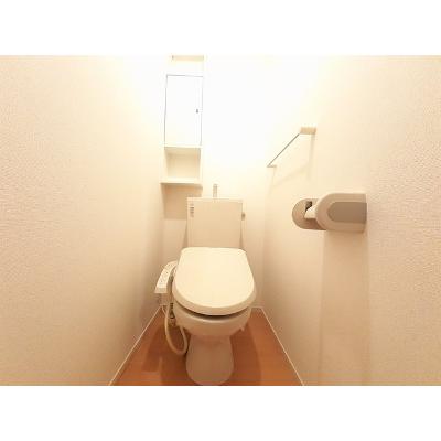 サンライズ　スクエアⅠ 202【管理NO：1-019571101-02020】 ★家具家電は申し込み後に搬入しますの物件画像