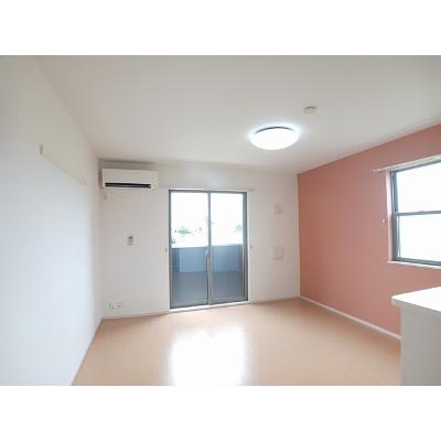 シーサイド・ヴィラⅡ 103【管理NO：1-018999001-01030】 ★家具家電は申し込み後に搬入しますの物件画像