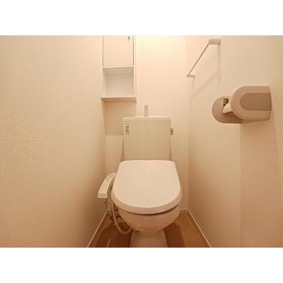 シーサイド・ヴィラⅡ 103【管理NO：1-018999001-01030】 ★家具家電は申し込み後に搬入しますの物件画像