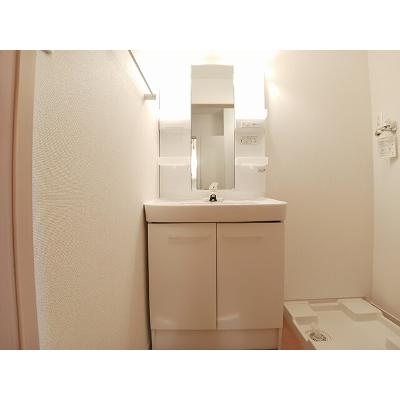 シーサイド・ヴィラⅡ 103【管理NO：1-018999001-01030】 ★家具家電は申し込み後に搬入しますの物件画像