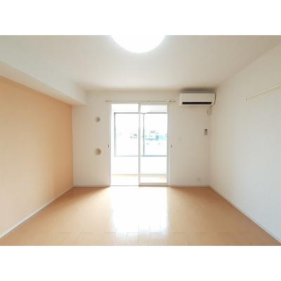 シャルマン・エミュー 102【管理NO：1-018571801-01020】 ★家具家電は申し込み後に搬入します 2026年08月中旬入居可能の物件画像