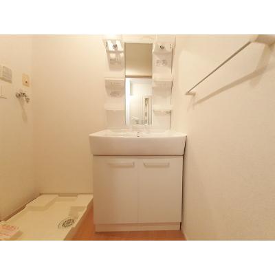 シャルマン・エミュー 102【管理NO：1-018571801-01020】 ★家具家電は申し込み後に搬入します 2026年08月中旬入居可能の物件画像