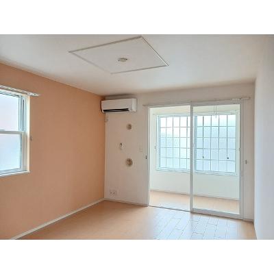 ポラリスＢ 103【管理NO：1-018481801-01030】 ★家具家電は申し込み後に搬入しますの物件画像